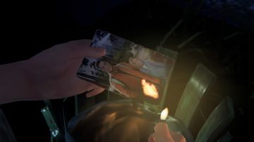 Immagine 8 del gioco Life is Strange: Before the Storm per PlayStation 4